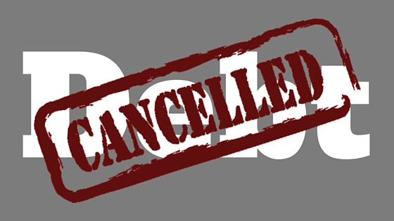 Form 1099-C: Cancellation of Debt is Income | S. Kathryn Kucera, CPA